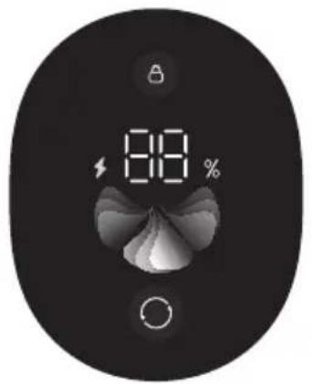 MOVA S4 Detect - A-2 A-3 - 6