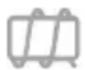 MOVA S4 Detect - Sorun giderme - 2