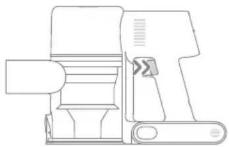 MOVA S4 Detect - A-2 A-3 - 10