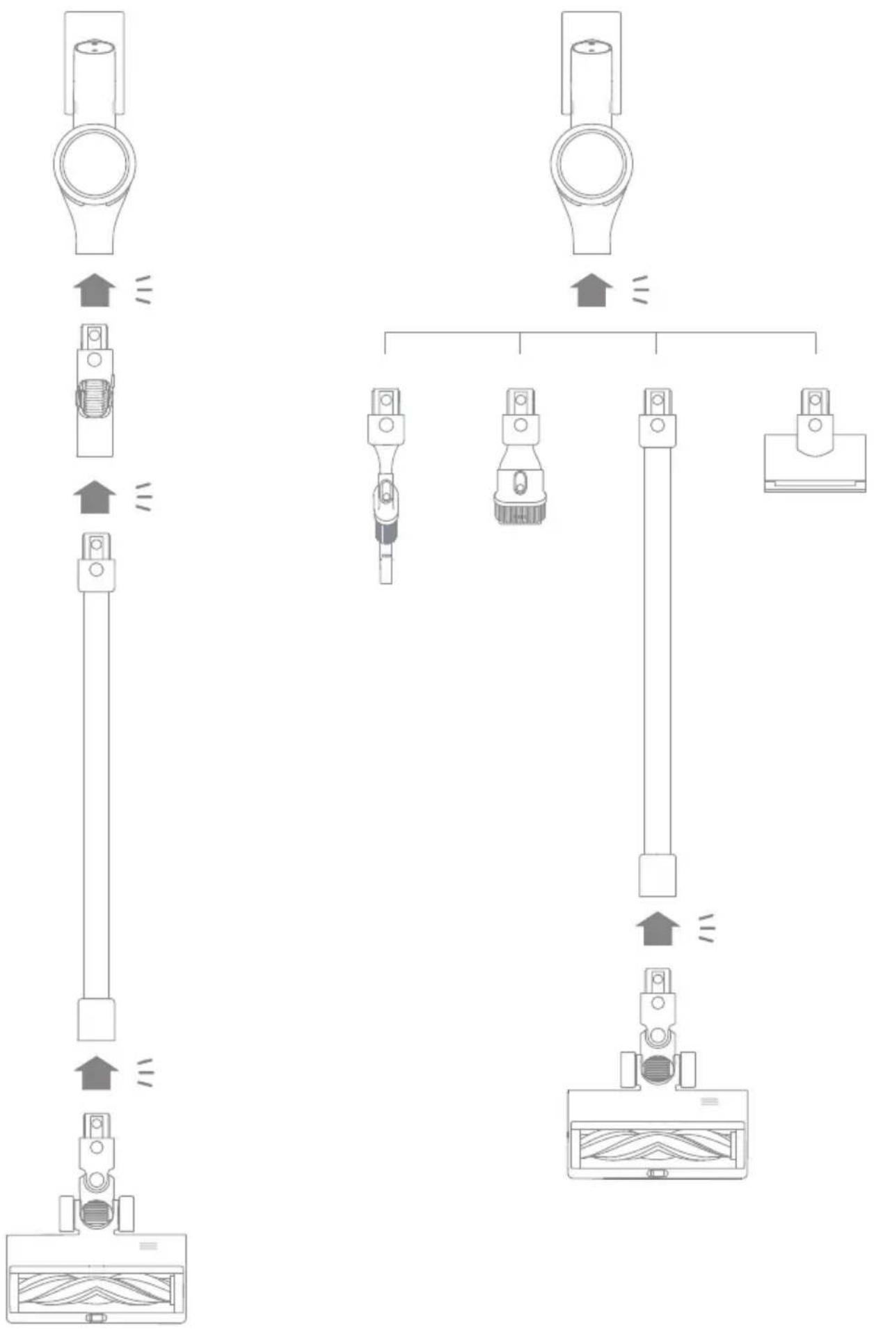 MOVA S4 Detect - A-2 A-3 - 3