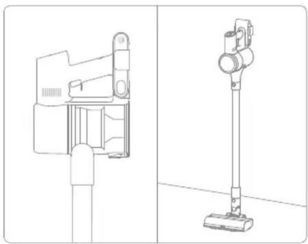 MOVA S4 Detect - A-2 A-3 - 16