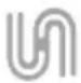 MOVA S4 Detect - Sorun giderme - 3