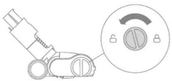 MOVA S4 Detect - A-2 A-3 - 36