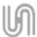 MOVA S4 Detect - Indication pour la panne - 3