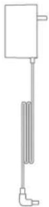 MOVA S4 Detect - MOVA S4 Detect Cordless Stick Vacuum User Manual - 3