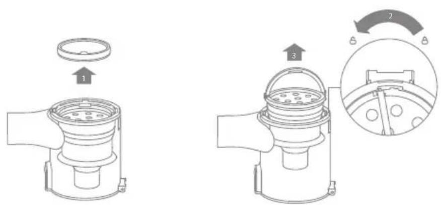 MOVA S4 Detect - A-2 A-3 - 21