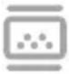 MOVA S4 Detect - Sorun giderme - 4