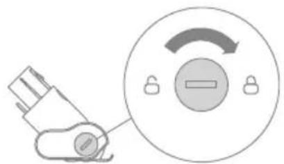 MOVA S4 Detect - A-2 A-3 - 44