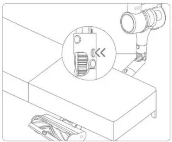 MOVA S4 Detect - A-2 A-3 - 15