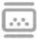 MOVA S4 Detect - Tiedot - 4