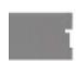 MOVA S4 Detect - EE-informasjon - 2