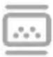 MOVA S4 Detect - Troubleshooting - 4