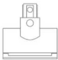 MOVA S4 Detect - MOVA S4 Detect Cordless Stick Vacuum User Manual - 6