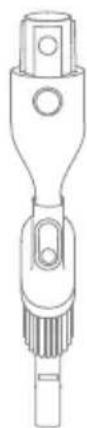 MOVA S4 Detect - MOVA S4 Detect Cordless Stick Vacuum User Manual - 2