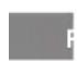 MOVA S4 Detect - WEEE-oplysninger - 2
