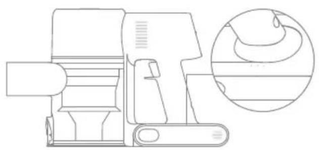 MOVA S4 Detect - A-2 A-3 - 7