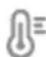MOVA S4 Detect - Fonction introduction de l'écran d'affichage - 1