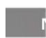 MOVA S4 Detect - Avtakbar forsyningsenhet - 1
