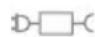 MOVA S4 Detect - Varoitus - 1