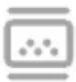 MOVA S4 Detect - Probleemoplossing - 4