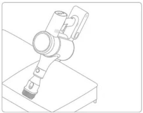 MOVA S4 Detect - A-2 A-3 - 12