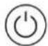 Clean Air Optima CA-808 Smart - Clean Air Optima® - 1
