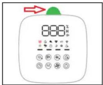 Clean Air Optima CA-808 Smart - Installatie - 2