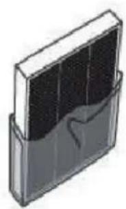 Clean Air Optima CA-808 Smart - Service - 1