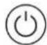 Clean Air Optima CA-808 Smart - Service - 5