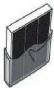 Clean Air Optima CA-808 Smart - Important - 1