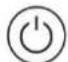 Clean Air Optima CA-808 Smart - Important - 4