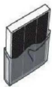Clean Air Optima CA-808 Smart - Instalare - 2