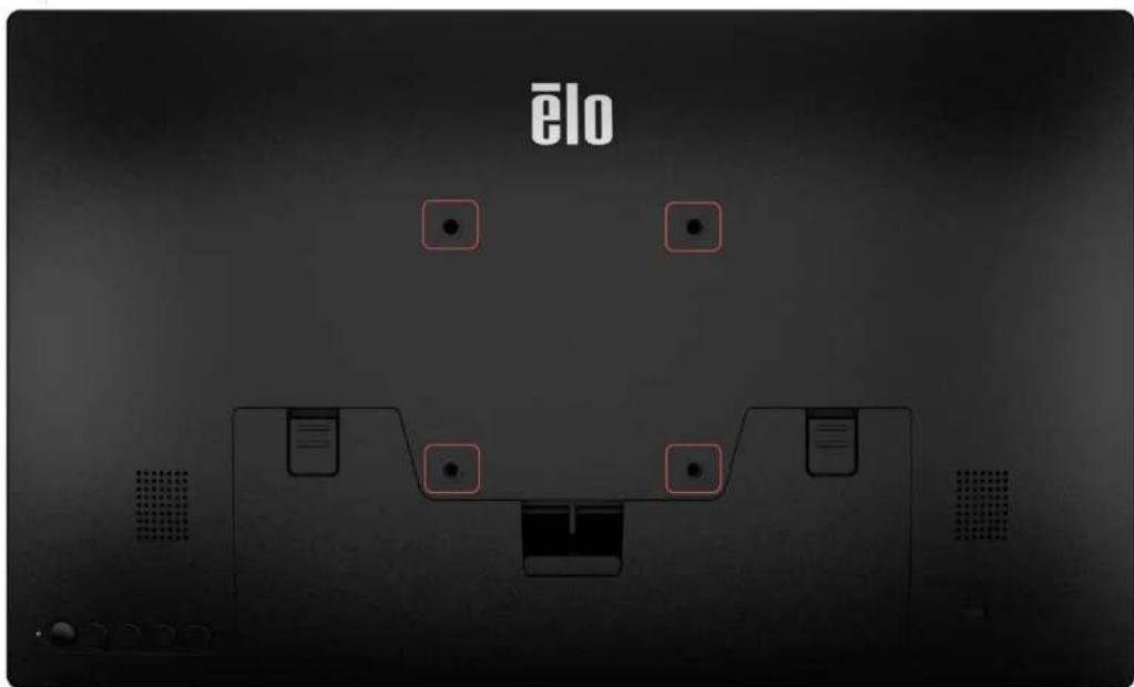 ELO 1510L - 第 3 節：固定 - 1
