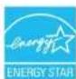 ELO 1510L - ENERGY STAR 認證 (ET1510L&amp;ET2410L only) - 1