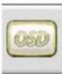 ELO 1510L - 螢幕顯示 (OSD) - 9