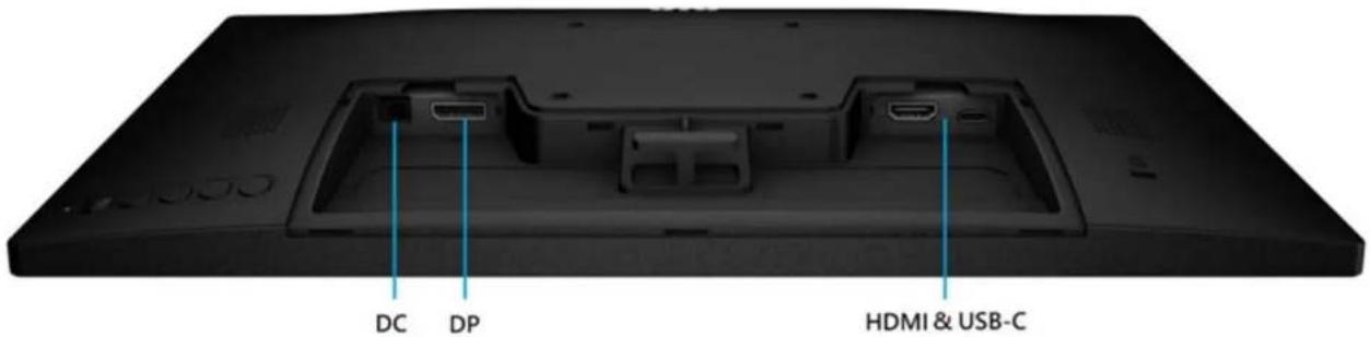 ELO 1510L - ET1510L: - 1