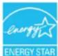 ELO E153661 - Informations générales pour tous les utilisateurs : - 1