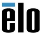 ELO E153661 - Asle-Paclifique - 1