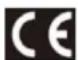 ELO E153661 - Déclaration de conformité UK - 1