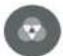 ELO 0764L - Bouton Touche Caractéristiques - 7