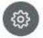 ELO 0764L - Bouton Touche Caractéristiques - 8