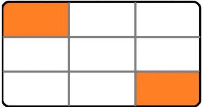 ELO 1064L - Microsoft Windows : - 1