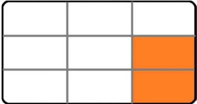 ELO 1064L - Microsoft Windows : - 3