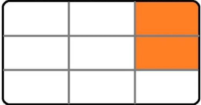ELO 1064L - Microsoft Windows : - 2