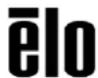 ELO 1304LS - Déclaration de conformité FCC - 1
