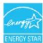 ELO 1304LS - Certification ENERGY STAR - 1