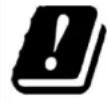 ELO E121790 - Directive relative aux équipements radio - 1