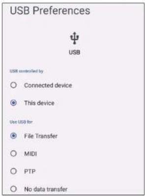 ELO E121790 - USB - 1