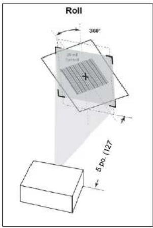 ELO E446755 - À propos du moteur d'imagerie/du lecteur de code-barres (scanneur SKU uniquement) - 2