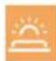 ELO E446755 - Reassignement des touches - 2
